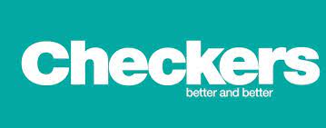 Checkers