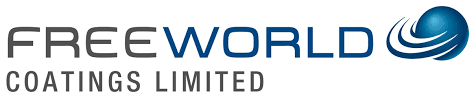 Freeworld Coatings Freeworld Coatings