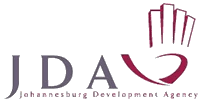 JDA