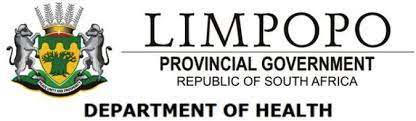 Limpopo Health Limpopo Health